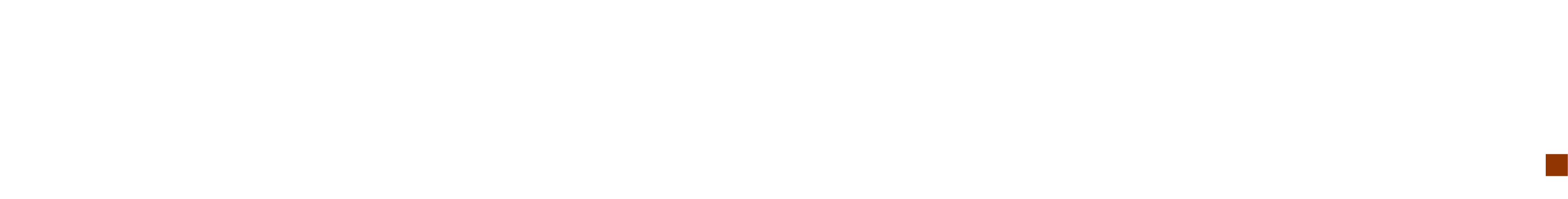 Cloudmorix